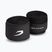 Bandaje de box BOXRAW Hand Wraps 450 cm black
