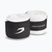 Bandaje de box BOXRAW Hand Wraps 450 cm white