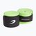 Bandaje de box BOXRAW Hand Wraps 450 cm green