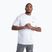 Tricou pentru bărbați BOXRAW We Don't Play Boxing Oversized T-Shirt