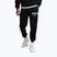 Pantaloni pentru bărbați BOXRAW East Street Bottoms black