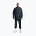 Combinezon Boxraw Hagler Sauna Suit 2.0 charcoal