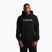 Bluză pentru bărbați BOXRAW A.B.C. Hoodie black