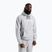 Bluză pentru bărbați Boxraw A.B.C. Hoodie grey