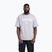 Tricou pentru bărbați Boxraw East Street Oversized T-Shirt Grey