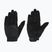 Mănuși de ciclism Endura Loop Full Finger black