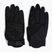 Mănuși de ciclism Endura Loop Full Finger black
