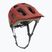 Cască de bicicletă Endura Singletrack MIPS brick