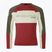 Longsleeve de ciclism pentru bărbați  Endura MT500 Burner Lite brick