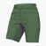 Pantaloni scurți de ciclism pentru femei Endura Hummvee Short W machair green