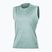 Tricou de ciclism pentru femei Endura Singletrack Koszulka W mains grey