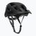Cască de bicicletă pentru copii Endura Hummvee Youth black