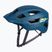 Cască de ciclism pentru copii Endura Hummvee MIPS Youth barra blue
