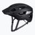Cască de ciclism pentru copii Endura Hummvee MIPS Youth black