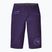 Pantaloni scurți de ciclism pentru femei Endura Singletrack II Short W bramble
