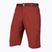 Pantaloni scurți de ciclism pentru bărbați Endura Hummvee Short brick