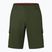 Pantaloni scurți de ciclism pentru bărbați Endura Loop Cargo Short hunter