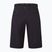 Pantaloni scurți de ciclism Endura Mt500 Spray pentru bărbați negru
