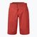 Pantaloni scurți de ciclism pentru bărbați Endura Mt500 Spray Short brick