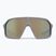 Ochelari de soare Endura Mullet dreich grey/bronze revo smoke