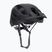 Cască de bicicletă Endura Hummvee black