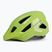 Cască de bicicletă Endura Hummvee lime green