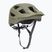 Cască de bicicletă Endura Hummvee tweed green