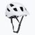 Cască de bicicletă Endura Hummvee white