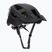 Cască de ciclism Endura Hummvee MIPS black