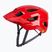 Cască de ciclism Endura Hummvee MIPS flame red