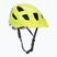 Cască de ciclism Endura Hummvee MIPS lime green