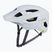 Cască de ciclism Endura Hummvee MIPS white