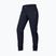 Pantaloni de ciclism pentru femei Endura MT500 Burner W midnight navy