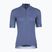 Tricou de ciclism pentru femei Endura FS260 II In indigo rock