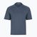 Tricou de ciclism pentru femei Endura Alltrack Roam Tech W carbon grey