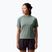 Tricou de ciclism pentru femei Endura Alltrack Roam Tech W sage green