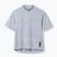 Tricou de ciclism pentru femei Endura Alltrack Roam Tech W white