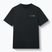 Tricou Endura Pedal Power Graphic carbon gri