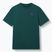 Tricou Endura Stacked Logo Graphic teal