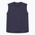 Maiou de ciclism pentru femei Endura Loop Tech Tank W carbon grey