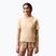 Tricou de ciclism pentru femei Endura Alltrack Roam Tech W sand