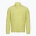 Geacă de ciclism pentru bărbați Endura Alltrack Ride Packable Jacket oil seed