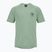 Tricou de ciclism pentru bărbați Endura Loop Tech sage green