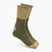 Șosete Endura BaaBaa Merino Winter Sock moss green
