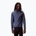 Bluză de ciclism pentru bărbați Endura Loop Ride L/S Jersey carbon grey