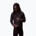 Geacă de ciclism pentru bărbați Endura Alltrack Race Cape black reflective rint