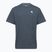 Tricou de ciclism Endura Icon Logo Graphic Tee carbon grey