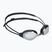 Ochelari de înot HUUB Brownlee 2 Custom Air black/black