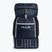 HUUB Transition II Triathlon rucsac albastru marin A2-HB19NY