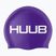 Căști de înot HUUB Swim Cap purple